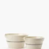 Everett Mixing Bowl -US Home Decoration Sales Store EverettMixingBowl MKTN0861 CRM MAIN