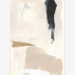 Exceeds Expectations V