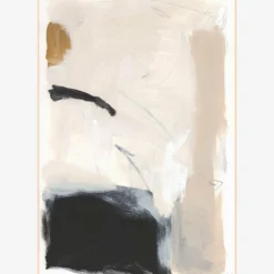 Exceeds Expectations VI