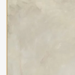 Faded Stone Abstract -US Home Decoration Sales Store FadedStone MART1404 GRY 48x60 F D1