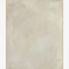 Faded Stone Abstract -US Home Decoration Sales Store FadedStone MART1404 GRY 48x60 F MAIN