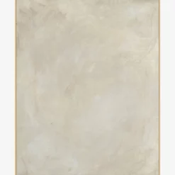 Faded Stone Abstract