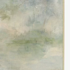 Fading 7 Fading -US Home Decoration Sales Store Fading MART1532 MLT 41x30 F D1