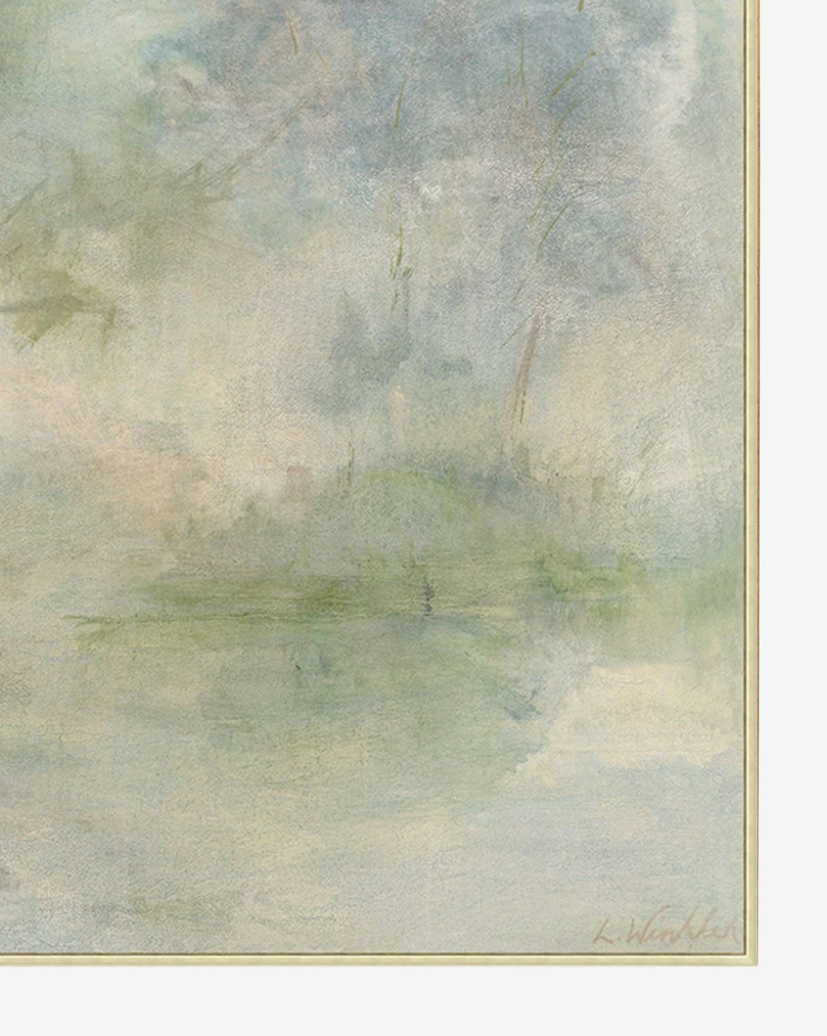 Fading 5 Fading - Image 3