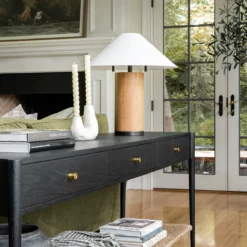 Twisted Candles (Set Of 2) -US Home Decoration Sales Store Fall Templated 103 7215d38b dcd6 4a22 b34f 150100142173