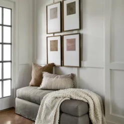 Beatrice Wool Throw -US Home Decoration Sales Store Fall Templated 121 cee4514e ea8e 4d44 87c7 833a20f644b5