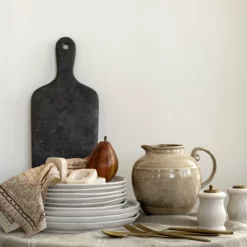 Brown Stoneware Pitcher 10 Brown Stoneware Pitcher -US Home Decoration Sales Store Fall Templated 61 566096eb c44d 4fb3 9a37 486351c78ce0