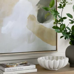 Gerard Brass Magnifying Glass -US Home Decoration Sales Store Fall Templated 6 cbbb6cd2 8d59 42fb 82ab 3da2030c93f8