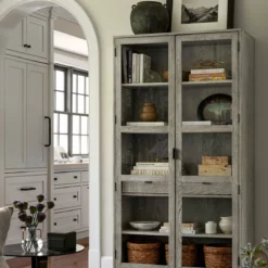 Monochrome Mountains -US Home Decoration Sales Store Fall Templated 98 8ca44fee 9720 40b0 a92b 815b66dc35f5