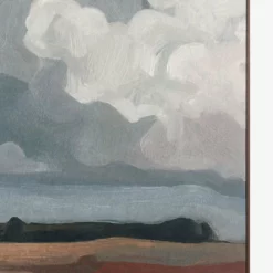 Feathered Clouds -US Home Decoration Sales Store FeatheredClouds D1