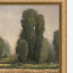 Field In Summer -US Home Decoration Sales Store FieldinSummer D1