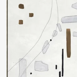 Field Of Movement -US Home Decoration Sales Store FieldofMovement D1