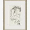 Figure Sketch -US Home Decoration Sales Store FigureSketch MAIN