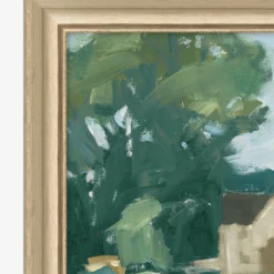 Flaxen Pasture -US Home Decoration Sales Store FlaxenPasture