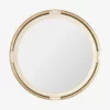 Flora Mirror -US Home Decoration Sales Store FloraMirror MMIR0345 ABR 48 MAIN T