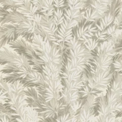 Florencecourt Wallpaper -US Home Decoration Sales Store Florencecourt Wallpaper Stone 03a38fd9 1c83 403f 86ed 3d431f32c86a