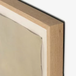 Foggy Expanse -US Home Decoration Sales Store FoggyField D2