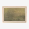 Foggy Expanse -US Home Decoration Sales Store FoggyField MAIN