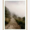 Foggy Path -US Home Decoration Sales Store FoggyPath