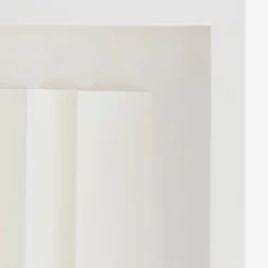 Folded Overlay I -US Home Decoration Sales Store FoldedOverlayI D1