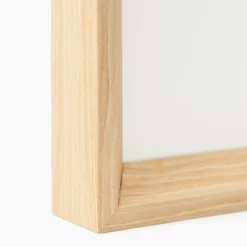 Fornalutx -US Home Decoration Sales Store Fornalutx MART1740 WHT 14x17 F D2 T