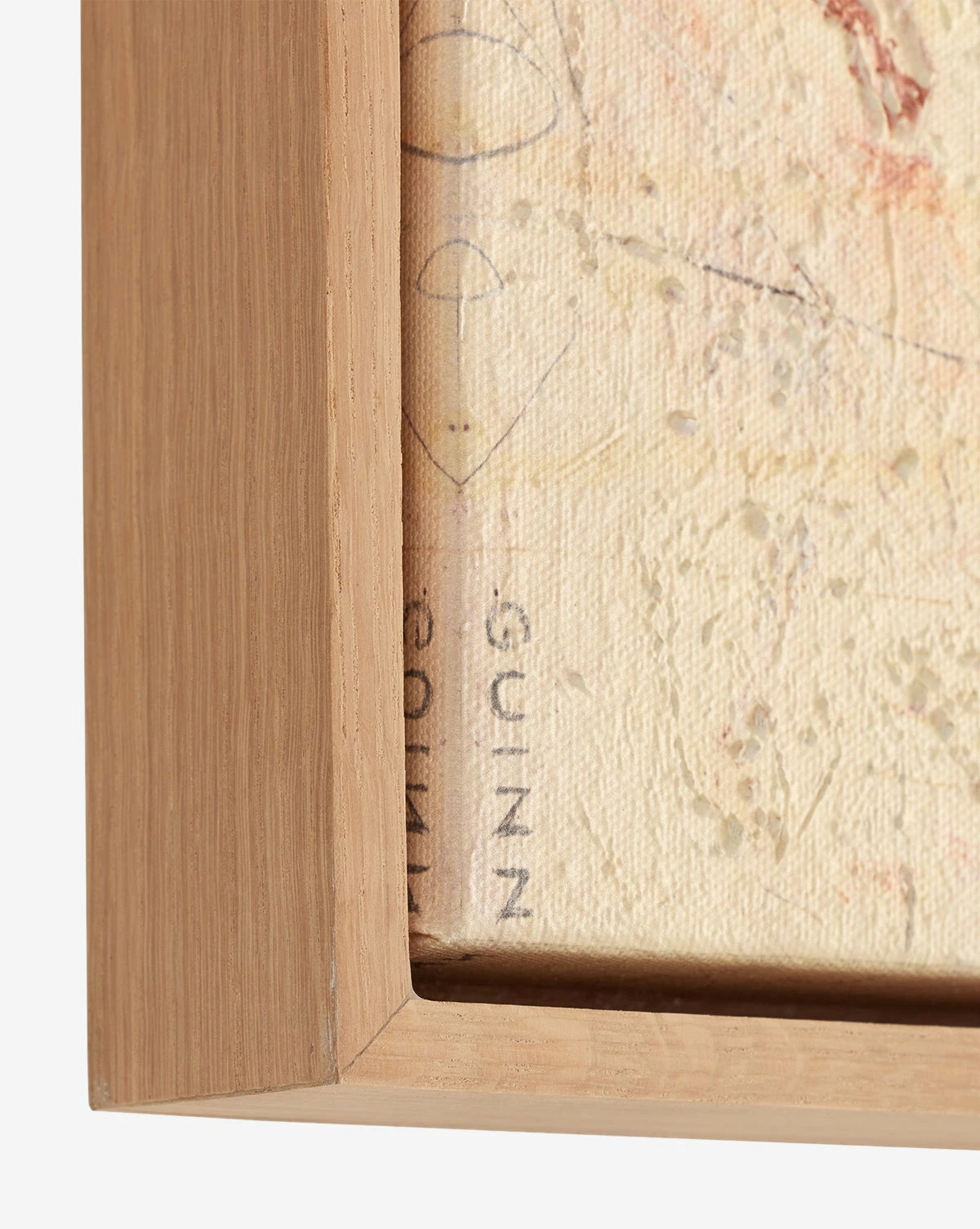 Foundation 4 Foundation - Image 2