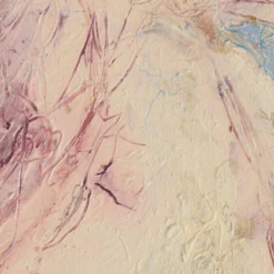 Foundation 8 Foundation -US Home Decoration Sales Store Foundation MART1631 MLT 18x24 F D2 T 9f06f371 0bec 4265 addb 65adff22ea31