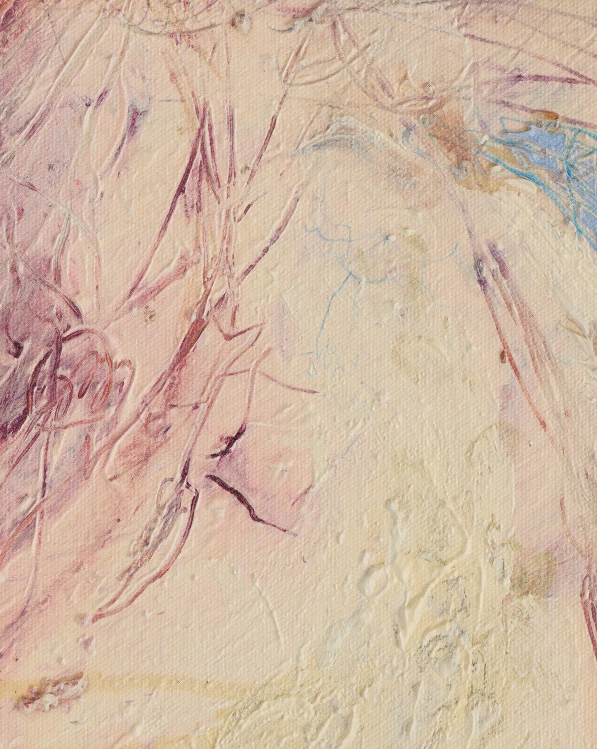 Foundation 5 Foundation - Image 3