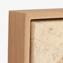 Foundation 9 Foundation -US Home Decoration Sales Store Foundation MART1631 MLT 18x24 F D3 T