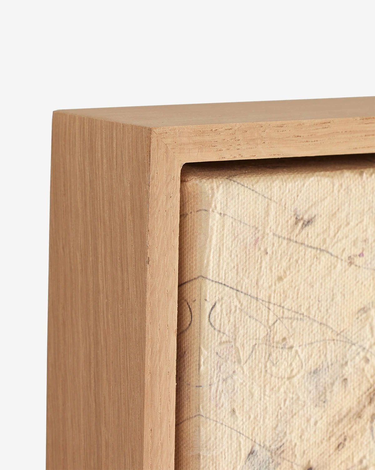 Foundation 6 Foundation - Image 4