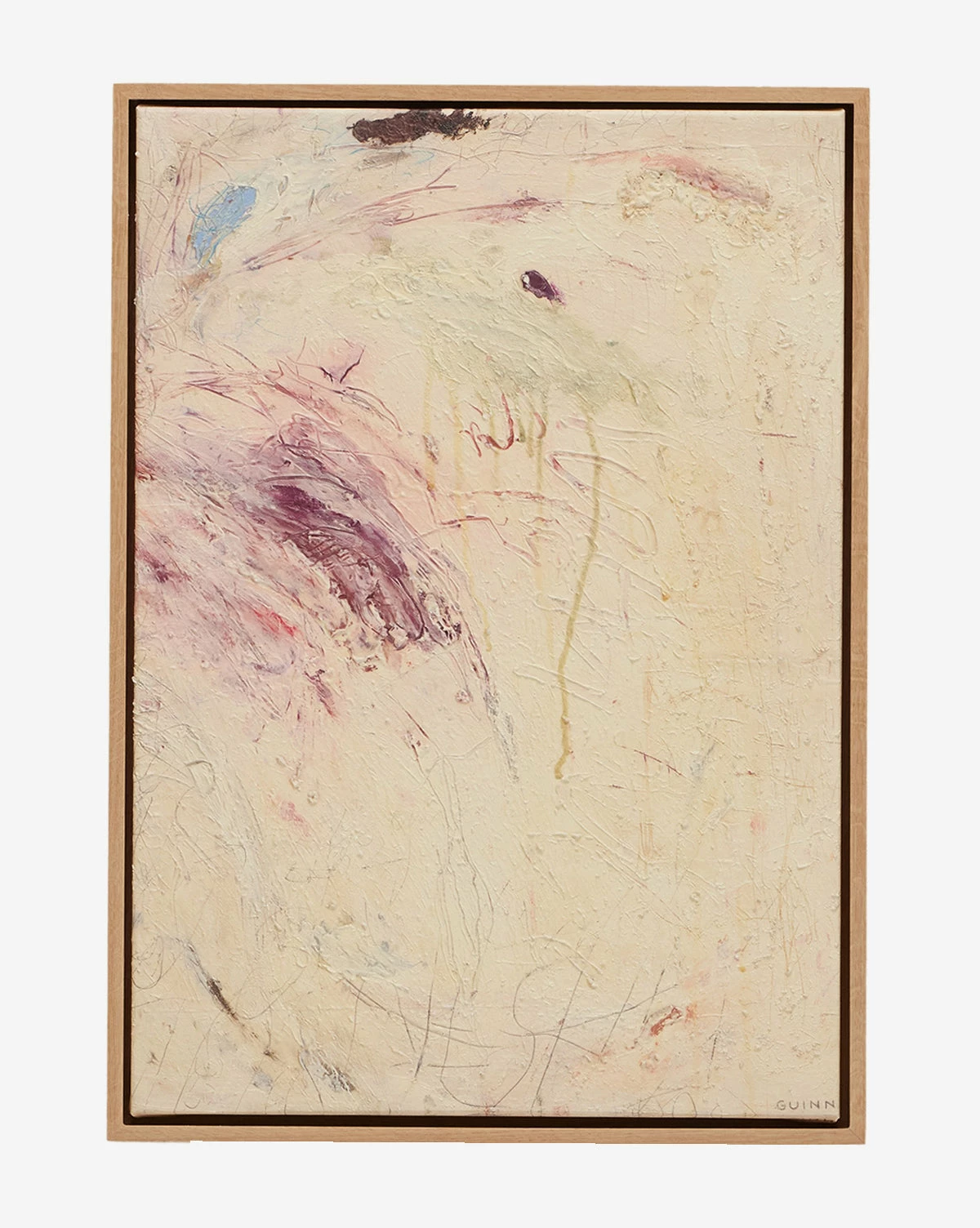 Foundation 3 Foundation