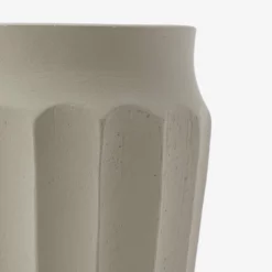 Frida Vase -US Home Decoration Sales Store FridaVase MDCR2312 GRN OS D1