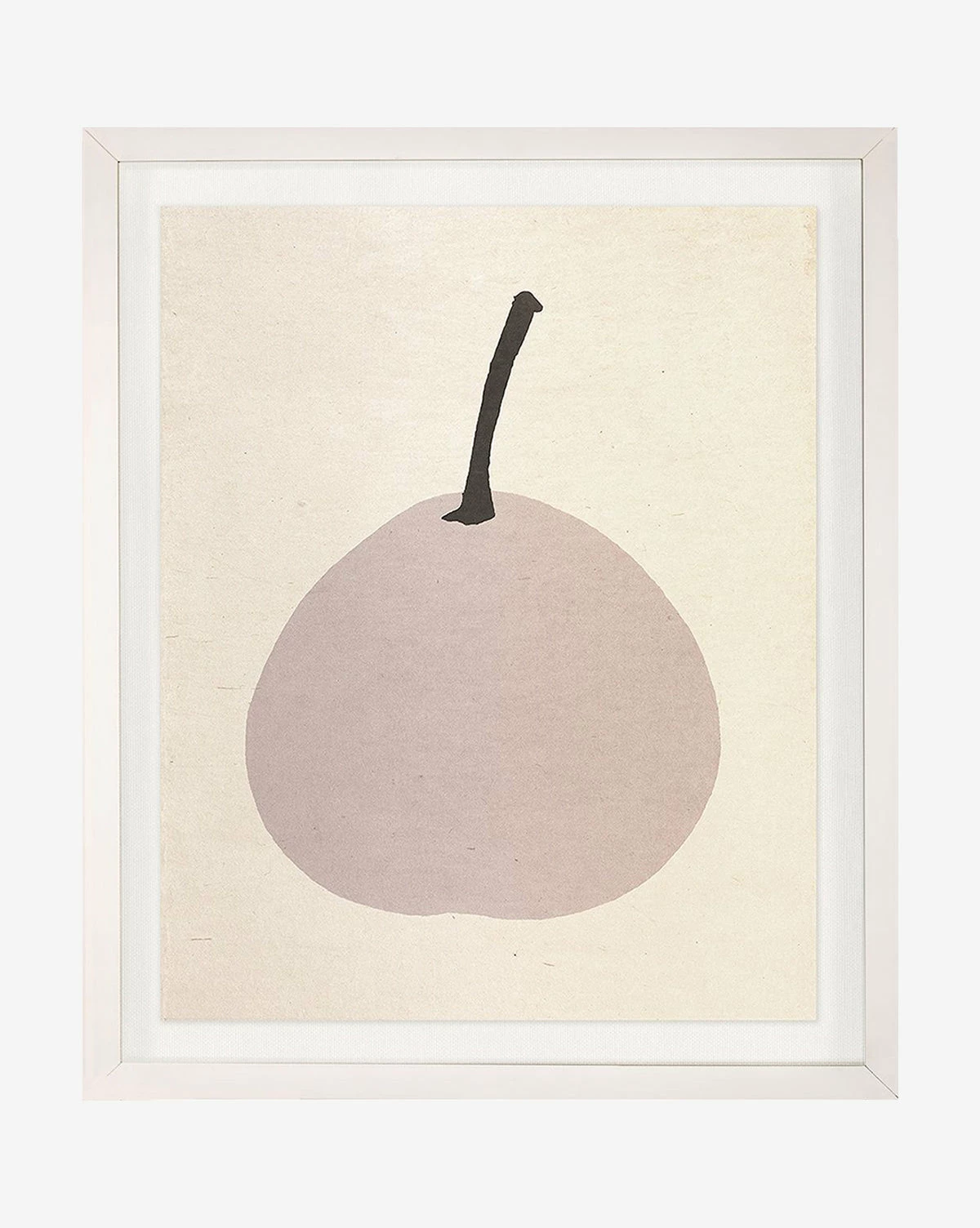 Fruit Study Ll 3 Fruit Study Ll