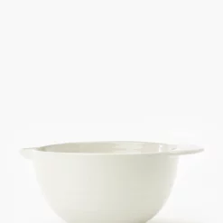 Fullmer Stoneware Batter Bowl -US Home Decoration Sales Store FullmerStonewareBatterBowl MKTN0929 GRY OS MAIN