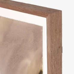 Fused -US Home Decoration Sales Store Fused MART1627 MLT 32x32 F D2 T aec12e40 a105 457d bc8d ed51e0f16984