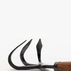 Gardening Cultivator -US Home Decoration Sales Store GardeningCultivator MDCR2597 BLK OS D1