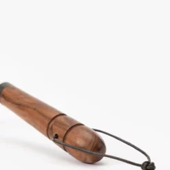 Gardening Cultivator -US Home Decoration Sales Store GardeningCultivator MDCR2597 BLK OS D2