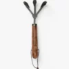 Gardening Cultivator -US Home Decoration Sales Store GardeningCultivator MDCR2597 BLK OS MAIN