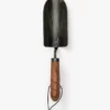 Gardening Shovel -US Home Decoration Sales Store GardeningShovel MDCR2598 BLK OS MAIN