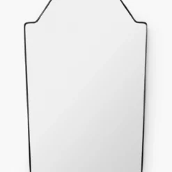 Giles Wall Mirror