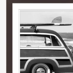 Gone Surfin' -US Home Decoration Sales Store GoneSurfin D1