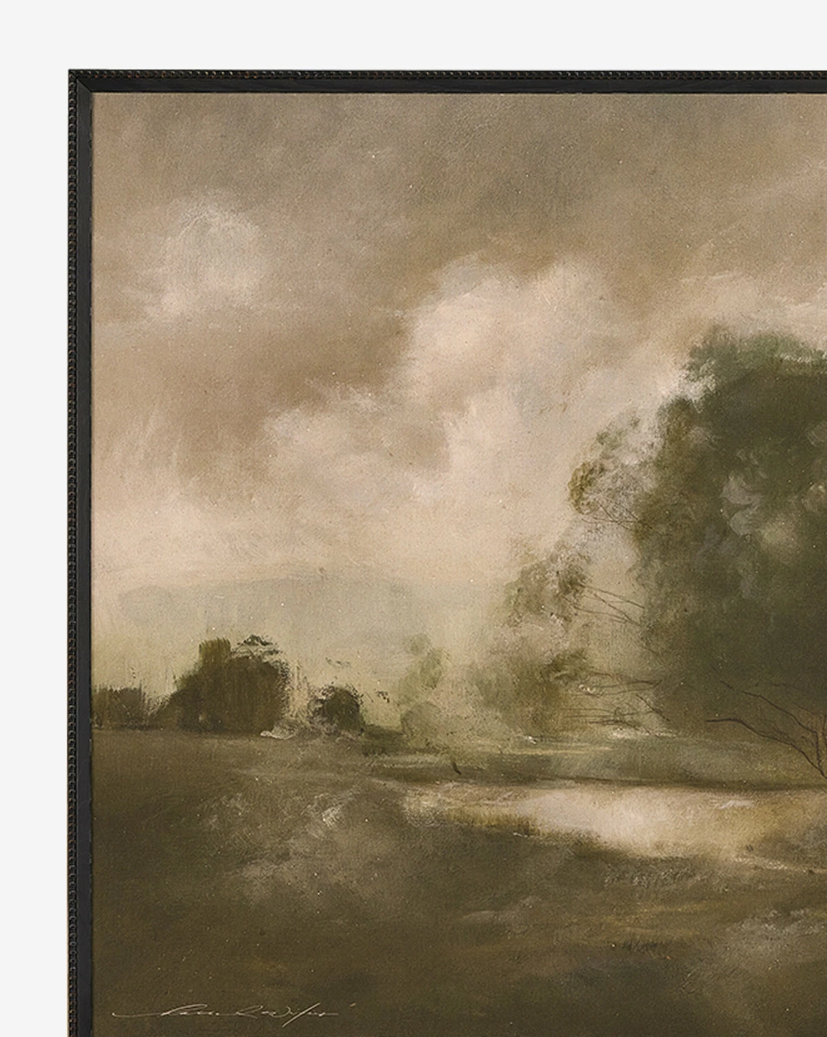 Gray Skies 4 Gray Skies - Image 2