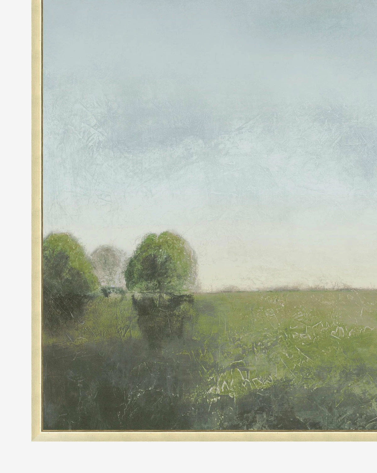 Green Prairie 4 Green Prairie - Image 2