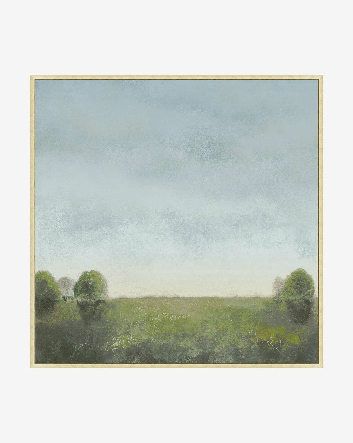 Green Prairie 3 Green Prairie