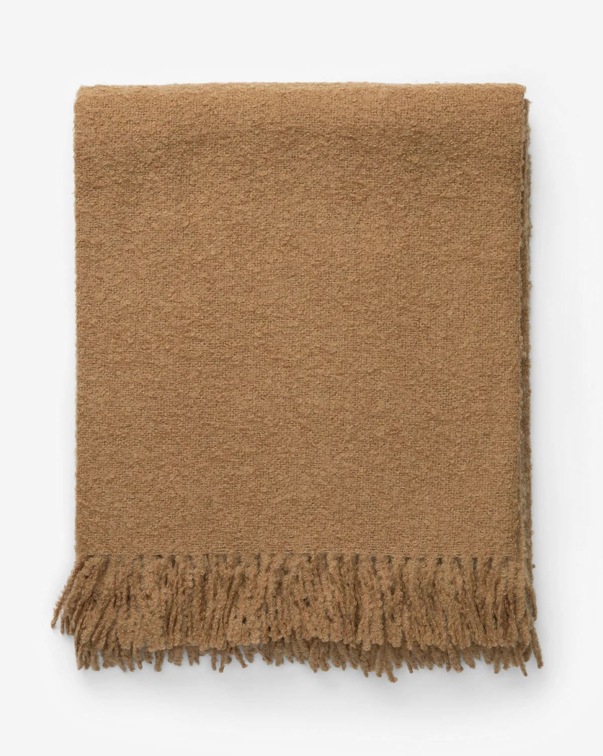 Hadlee Boucle Throw 3 Hadlee Boucle Throw