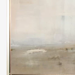 Hazy Dune -US Home Decoration Sales Store HazyDune40x30 D1