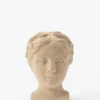 Hestia Bust -US Home Decoration Sales Store HestiaBust MDCR2626 CRM OS MAIN