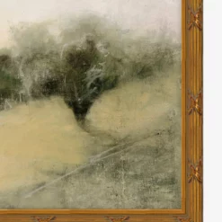 Hillside -US Home Decoration Sales Store HillsideMART1675 GRN 17x10 F D1 T