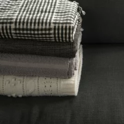 Anwar Woven Throw -US Home Decoration Sales Store Holiday Shoot 105 c879c35e 6cd3 469d 907c 6d2427ccfd05