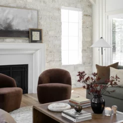 Jackson Offset Sphere -US Home Decoration Sales Store Holiday Shoot 25 ae455286 a147 43bc 9e09 f800eac8d7b3